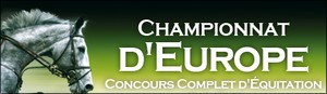 Image: championnateurope2009.jpg