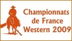 Image: championnatfrancewestern.jpg