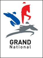 Image: grandnational.jpg