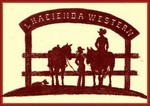 Image: haciendawestern.jpg