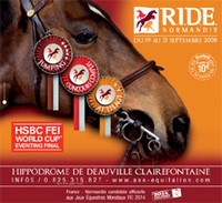 Image: RIDE08Affiche.jpg