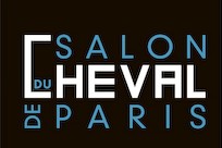 Image: salonduchevalparis.jpg